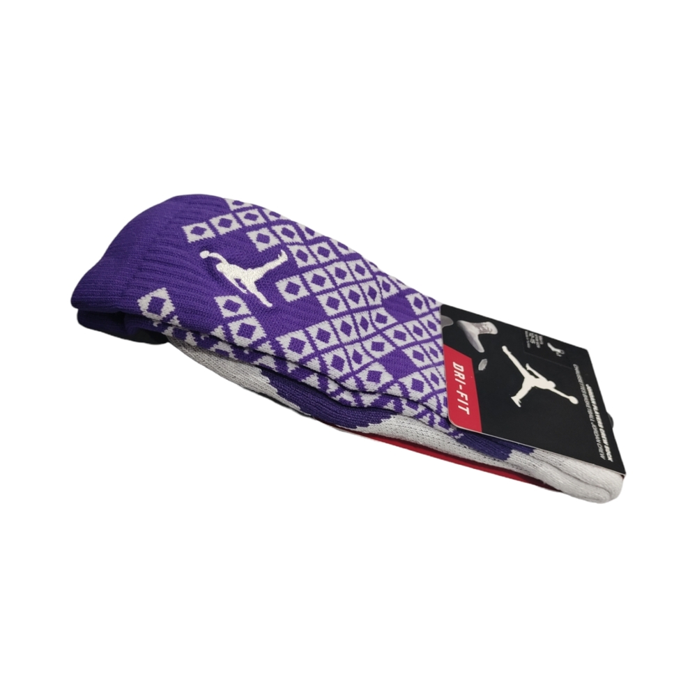 Designer Mens Floral Medallion Silk Classic Tie,One Size
